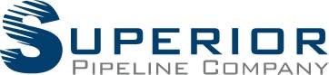 Superior Pipeline Company Acquires Natural Gas Gathering and Processing  Assets in Central Kansas