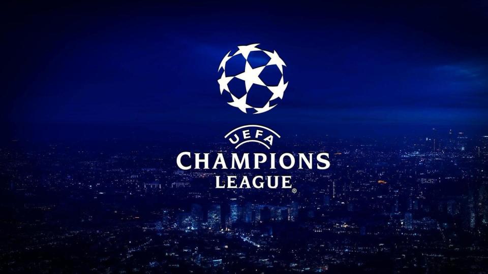 UEFA Champions League 2021-22: All that you need to know