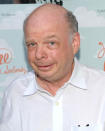 Wallace Shawn tiene una dilatada carrera en el mundo de la interpretación. En Estados Unidos no olvidan su papel de Zek en 'Star Trek: Espacio Profundo 9' pero su intervención más divertida posiblemente sea la de la saga de 'Toy Story'. Suya es la voz de Rex, el asustadizo dinosaurio.