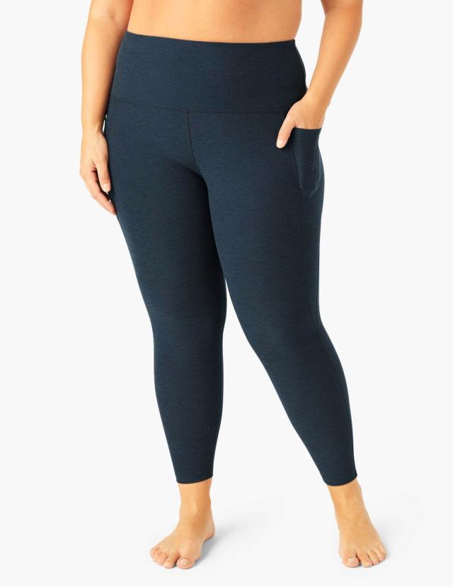 13 best brands to buy plus-size activewear from, starting under $50