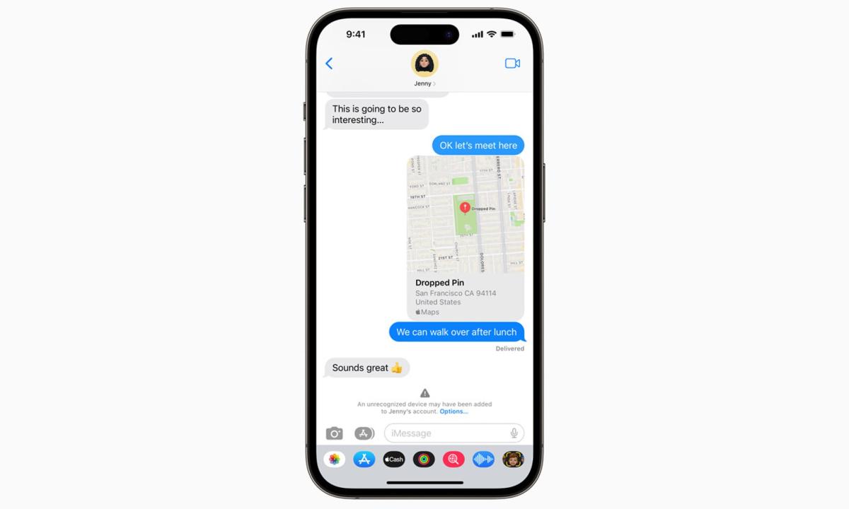 imessage-contact-key-verification-could-arrive-with-ios-16-6