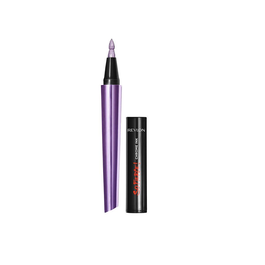 Best Colored Eyeliners