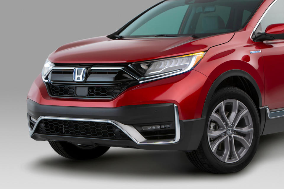 05 2020 Honda CR-V Hybrid-1200x800.jpg