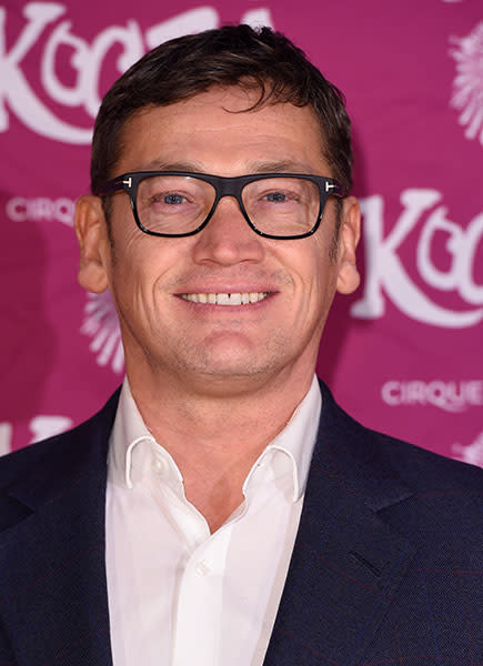 sid-owen