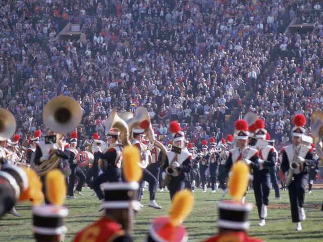 FAMU Marching Band, Concert Choir Will Perform At NFL Kick-Off Pregame  Events Next Week