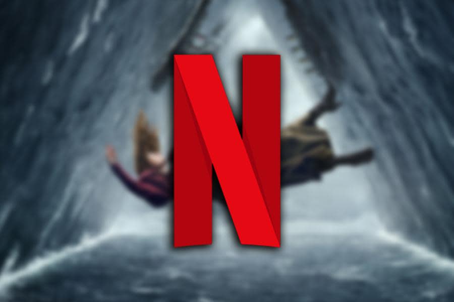 “Nunca cancelamos una serie exitosa”, Netflix responde a las críticas de los fans