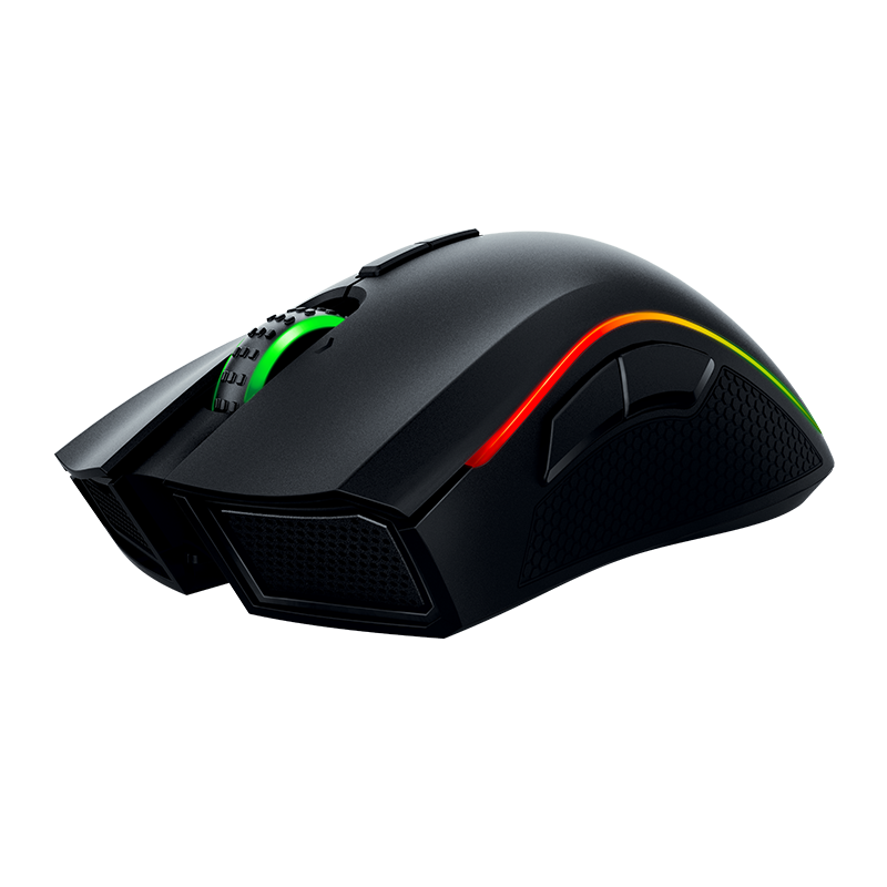 razer-mamba-gallery-11.png