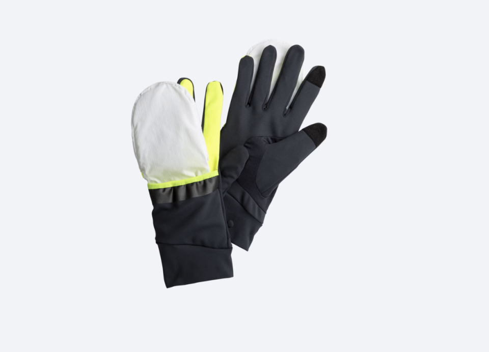 <p><a href="https://go.redirectingat.com?id=74968X1596630&url=https%3A%2F%2Fwww.brooksrunning.com%2Fen_us%2Fdraft-hybrid-running-gloves%2F280437.html&sref=https%3A%2F%2Fwww.menshealth.com%2Fstyle%2Fg30667174%2Fbest-winter-gloves-men%2F" rel="nofollow noopener" target="_blank" data-ylk="slk:Shop Now;elm:context_link;itc:0;sec:content-canvas" class="link ">Shop Now</a></p><p>Draft Hybrid Glove</p><p>brooksrunning.com</p><p>$50.00</p>