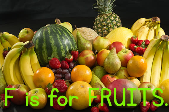 f_fruits.jpg