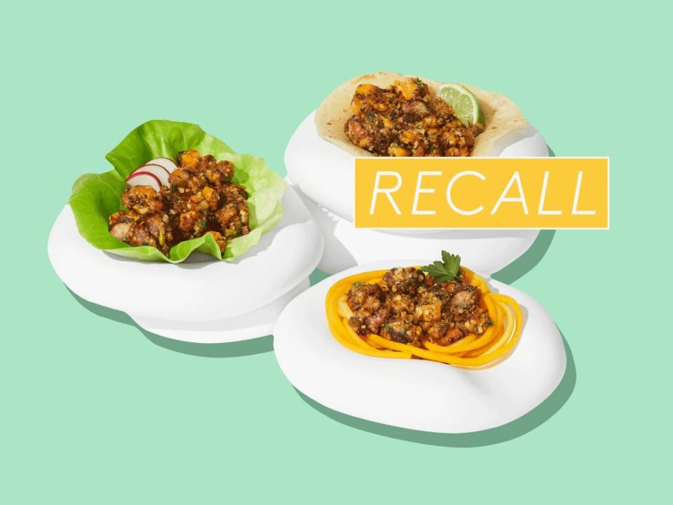 daily-harvest-lentil-crumbles-recall