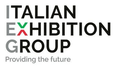 Italian Exhibition Group (PRNewsfoto/Italian Exhibition Group)