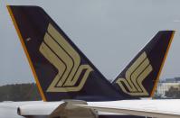 <p>Nº 2: Singapore Airlines, Singapur (<em>Reuters</em>) </p>