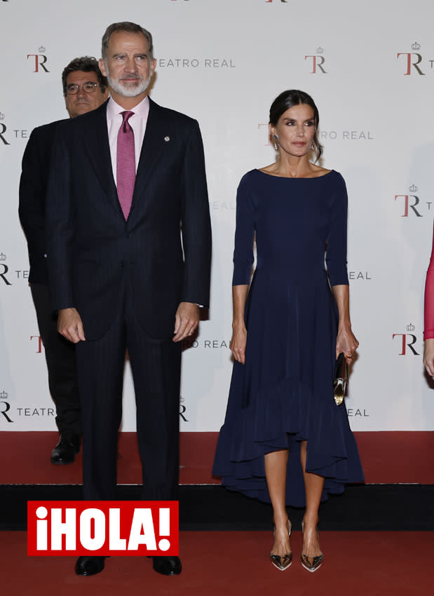 reina-letizia-teatro-5