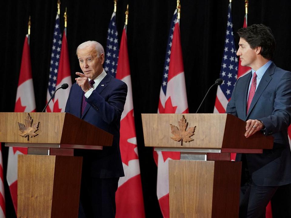 biden-trudeau-gs0327