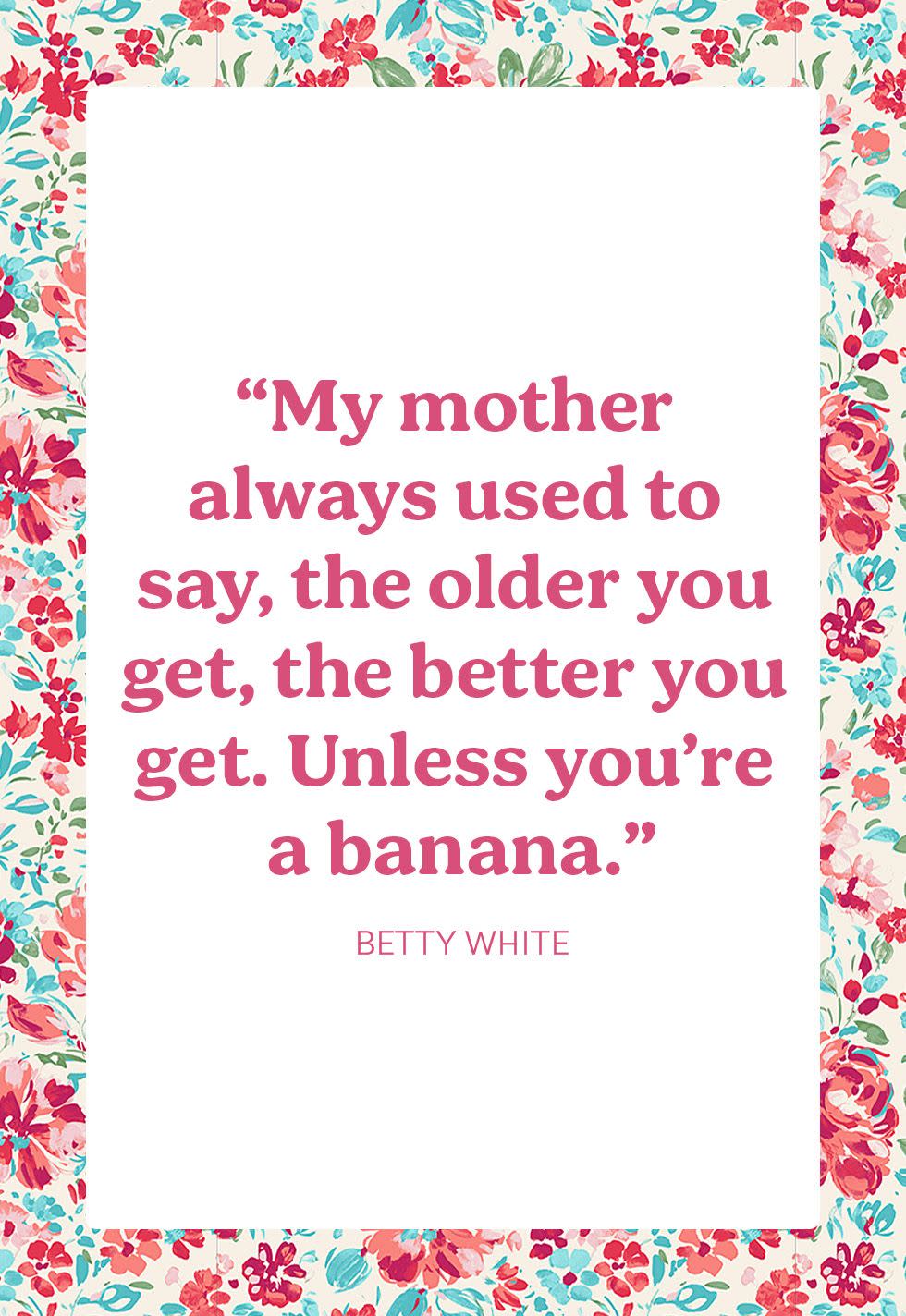 mothers day quotes