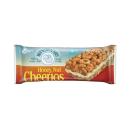 <p>Think Honey Nut Cheerios and Cinnamon Toast Crunch—these bars were a convenient way to get your cereal and milk on the go.</p>