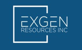 ExGen Resources Inc