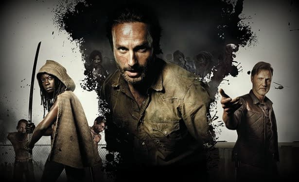 TWD-Season-3-Banner.jpg