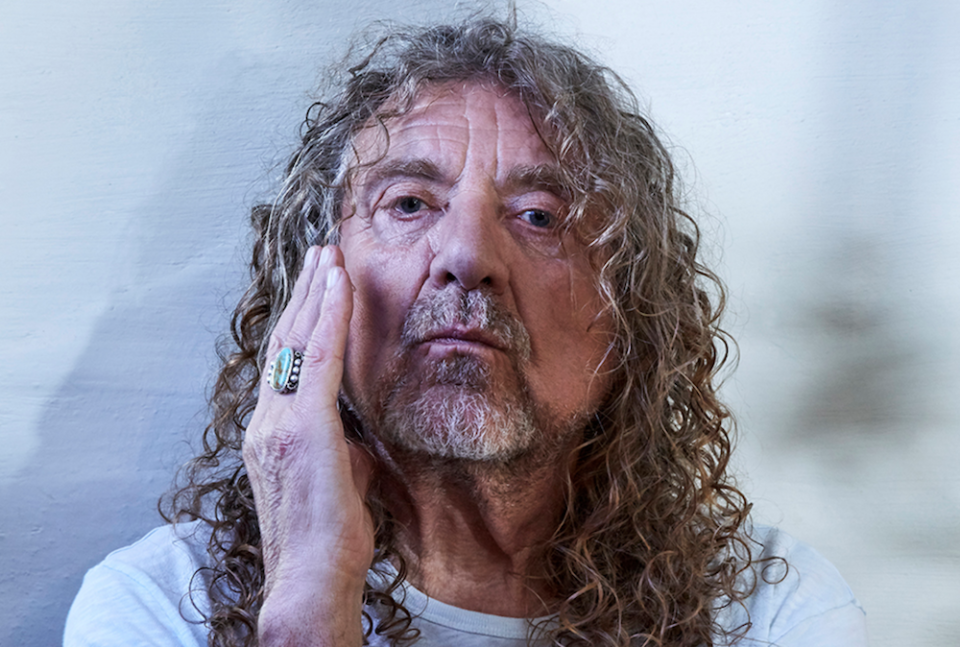 robert-plant-bones-saints-song-stream