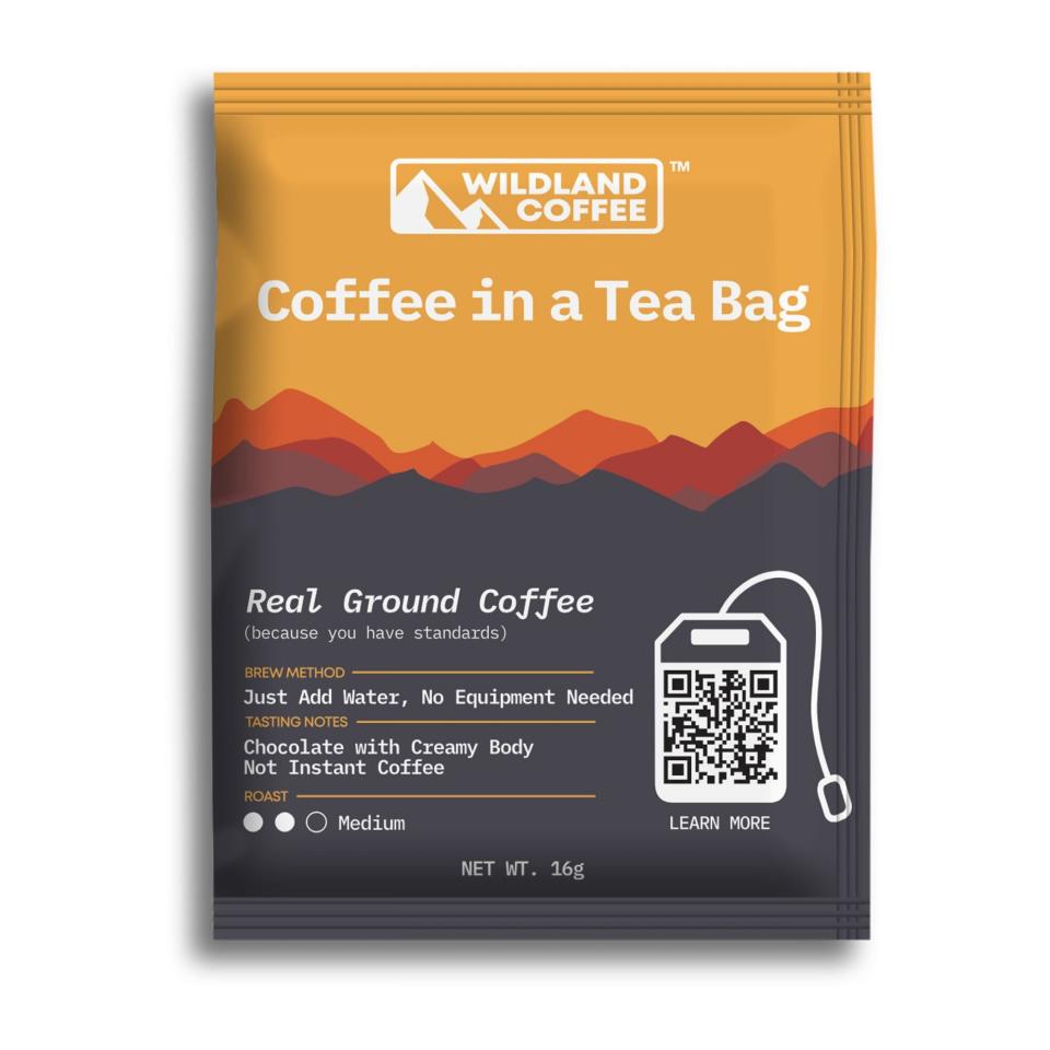 Wildland-Coffee-Medium-Roast-Product