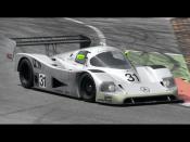 <p>Hearing the C11's thunderous V-8 fly through the gears must've been a treat for those on the sidelines watching the 1990 World Sportscar Championship unfold. </p><p><a href="https://www.youtube.com/watch?v=am68lQsoNaI" rel="nofollow noopener" target="_blank" data-ylk="slk:See the original post on Youtube;elm:context_link;itc:0;sec:content-canvas" class="link ">See the original post on Youtube</a></p><p><a href="https://www.youtube.com/watch?v=am68lQsoNaI" rel="nofollow noopener" target="_blank" data-ylk="slk:See the original post on Youtube;elm:context_link;itc:0;sec:content-canvas" class="link ">See the original post on Youtube</a></p><p><a href="https://www.youtube.com/watch?v=am68lQsoNaI" rel="nofollow noopener" target="_blank" data-ylk="slk:See the original post on Youtube;elm:context_link;itc:0;sec:content-canvas" class="link ">See the original post on Youtube</a></p><p><a href="https://www.youtube.com/watch?v=am68lQsoNaI" rel="nofollow noopener" target="_blank" data-ylk="slk:See the original post on Youtube;elm:context_link;itc:0;sec:content-canvas" class="link ">See the original post on Youtube</a></p><p><a href="https://www.youtube.com/watch?v=am68lQsoNaI" rel="nofollow noopener" target="_blank" data-ylk="slk:See the original post on Youtube;elm:context_link;itc:0;sec:content-canvas" class="link ">See the original post on Youtube</a></p><p><a href="https://www.youtube.com/watch?v=am68lQsoNaI" rel="nofollow noopener" target="_blank" data-ylk="slk:See the original post on Youtube;elm:context_link;itc:0;sec:content-canvas" class="link ">See the original post on Youtube</a></p><p><a href="https://www.youtube.com/watch?v=am68lQsoNaI" rel="nofollow noopener" target="_blank" data-ylk="slk:See the original post on Youtube;elm:context_link;itc:0;sec:content-canvas" class="link ">See the original post on Youtube</a></p><p><a href="https://www.youtube.com/watch?v=am68lQsoNaI" rel="nofollow noopener" target="_blank" data-ylk="slk:See the original post on Youtube;elm:context_link;itc:0;sec:content-canvas" class="link ">See the original post on Youtube</a></p><p><a href="https://www.youtube.com/watch?v=am68lQsoNaI" rel="nofollow noopener" target="_blank" data-ylk="slk:See the original post on Youtube;elm:context_link;itc:0;sec:content-canvas" class="link ">See the original post on Youtube</a></p><p><a href="https://www.youtube.com/watch?v=am68lQsoNaI" rel="nofollow noopener" target="_blank" data-ylk="slk:See the original post on Youtube;elm:context_link;itc:0;sec:content-canvas" class="link ">See the original post on Youtube</a></p>