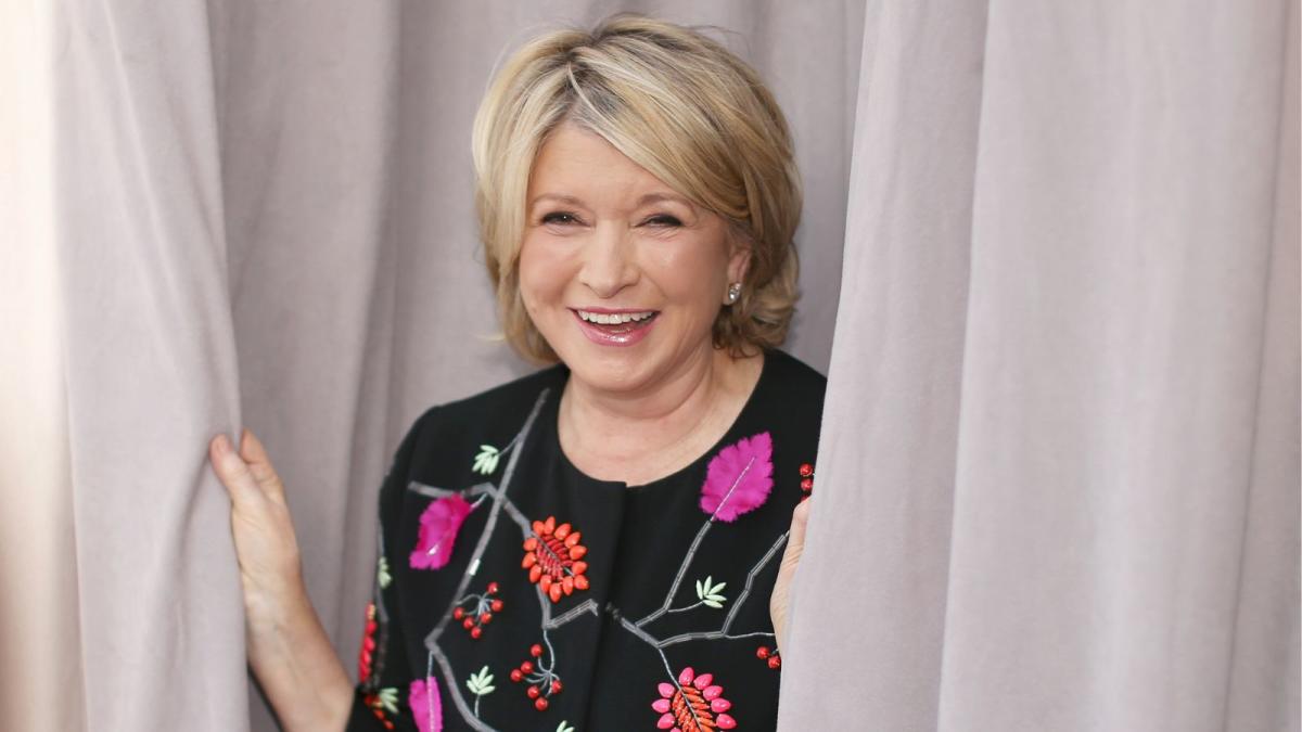 Martha Stewart Announces Her Approval Of Behr Paint S Polarizing 2024   0aab507857c811ffdb4882a1d706c862