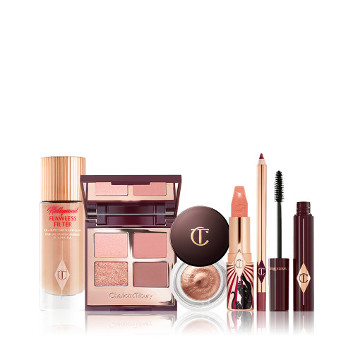 Charlotte Tilbury Black Friday Sale 2023: Best Deals on Makeup