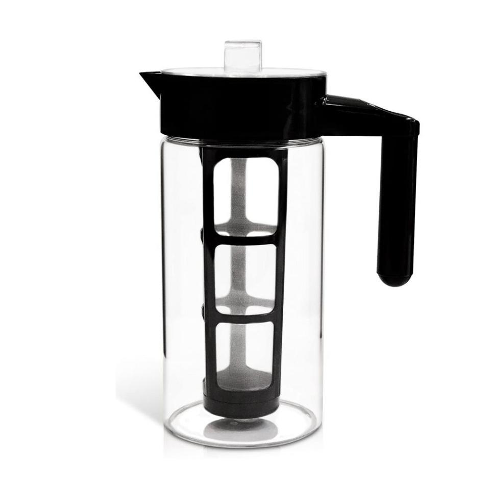 Zell Cold Brew Coffee Maker