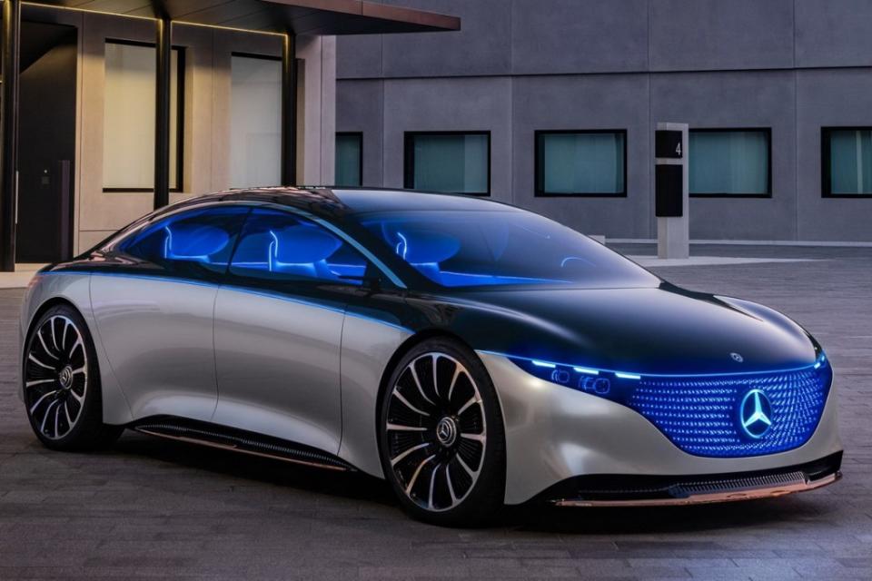 2019-m-benz-vision-eqs-concept