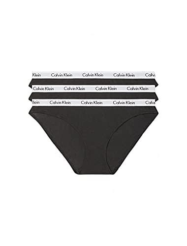 11) Carousel Bikini 3 Pack