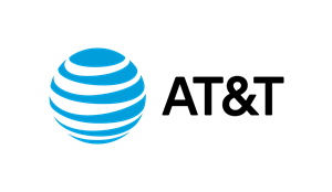 AT&T Logo