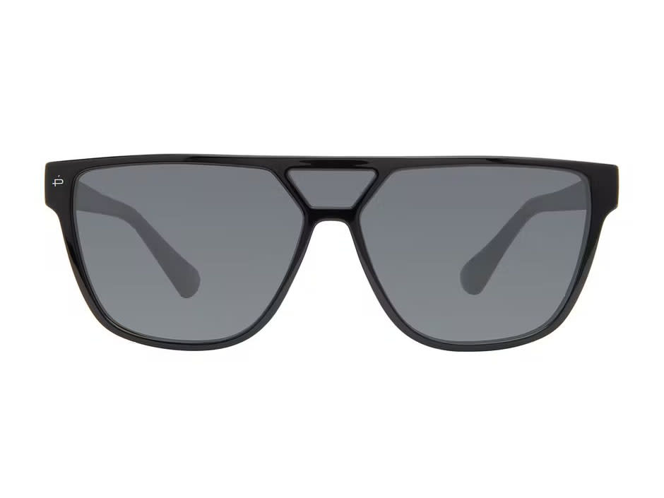 Prive Revaux Surf City Sunglasses
