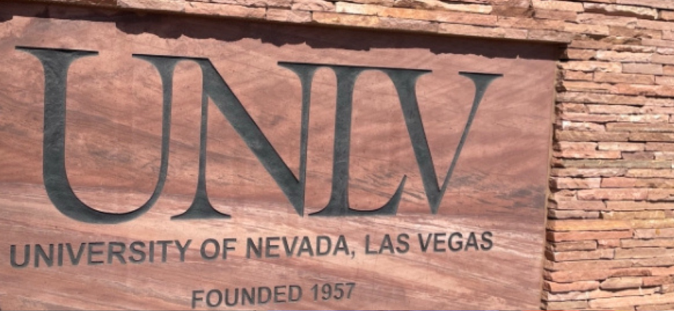 UNLV