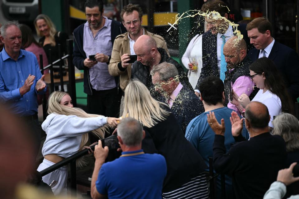  (AFP via Getty Images)