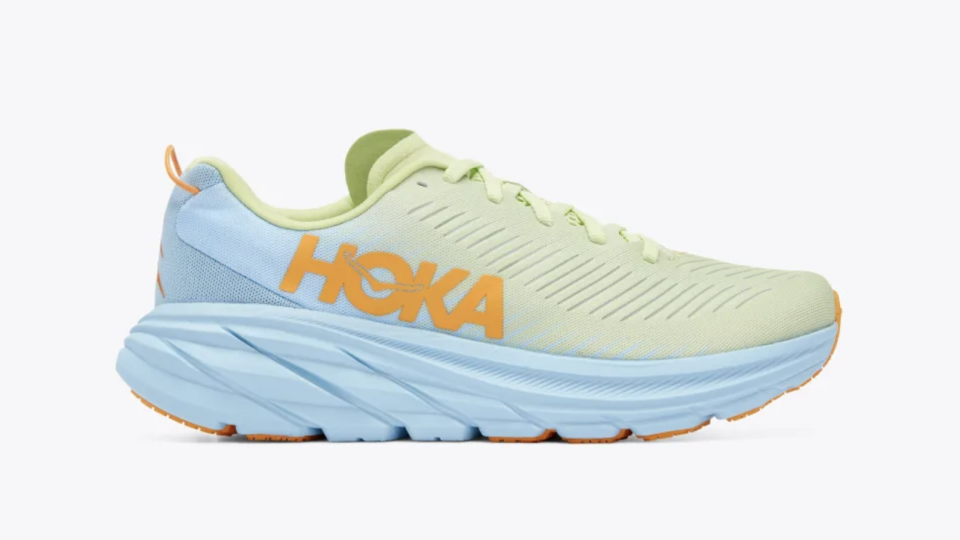 Hoka