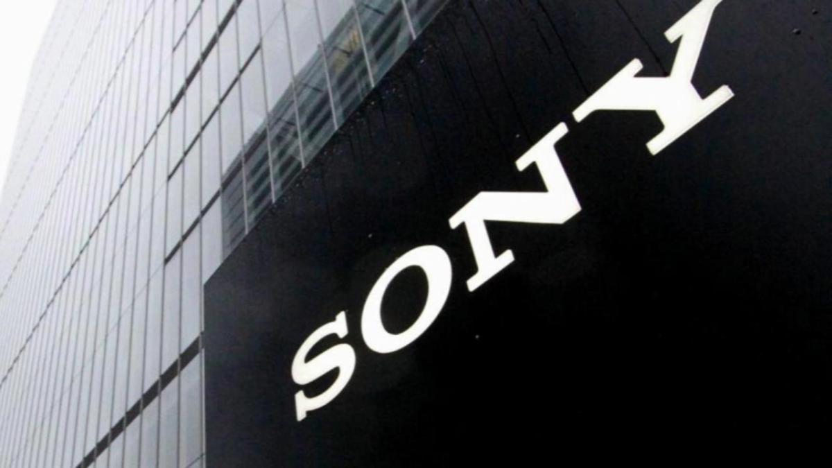 Sony Hackers Mock FBI: 'You Are An Idiot', US News