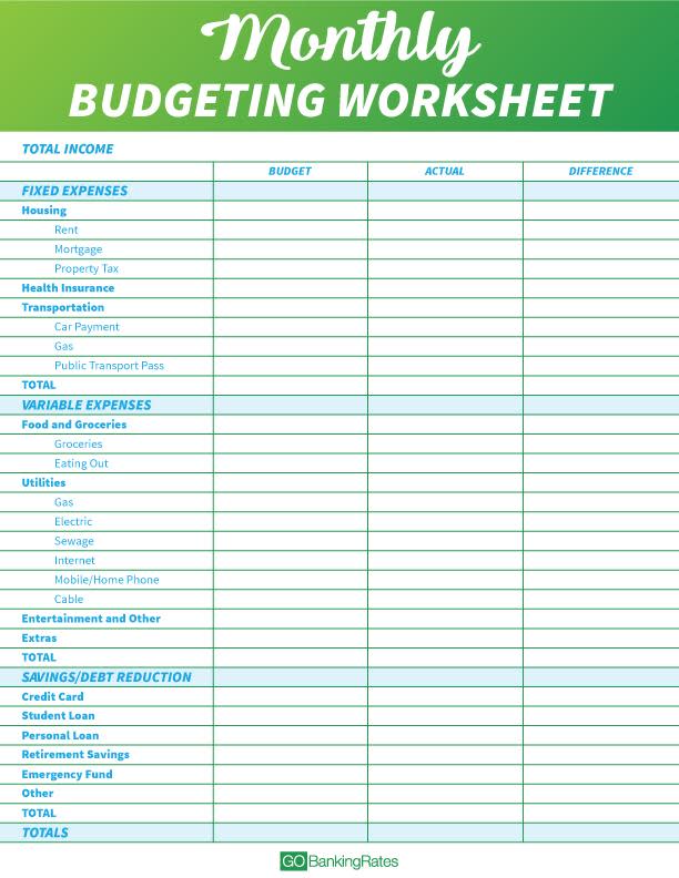 create-your-perfect-budget-with-this-worksheet