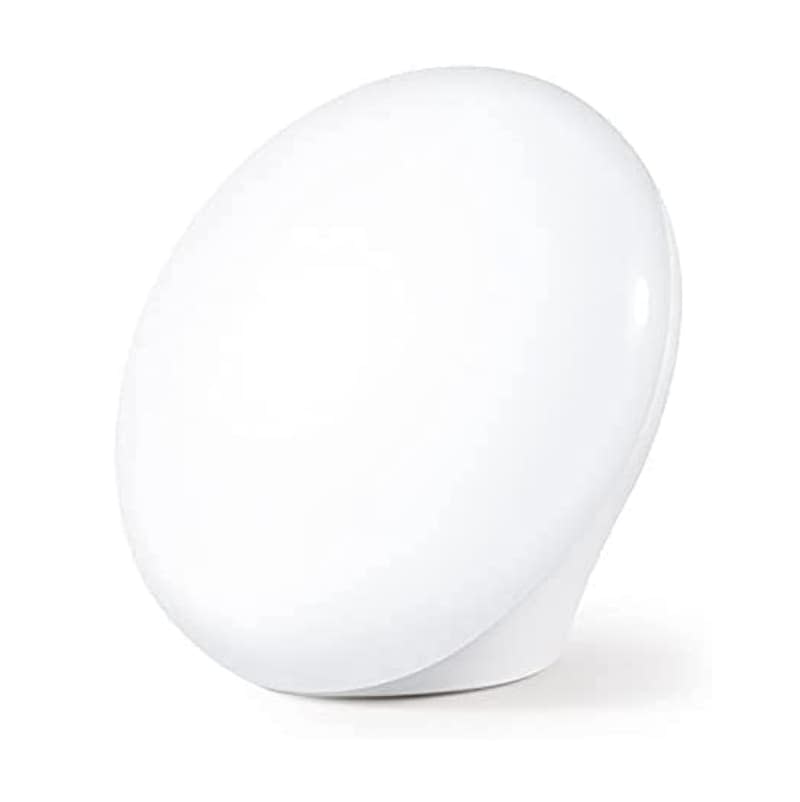 LASTAR Light Therapy Lamp