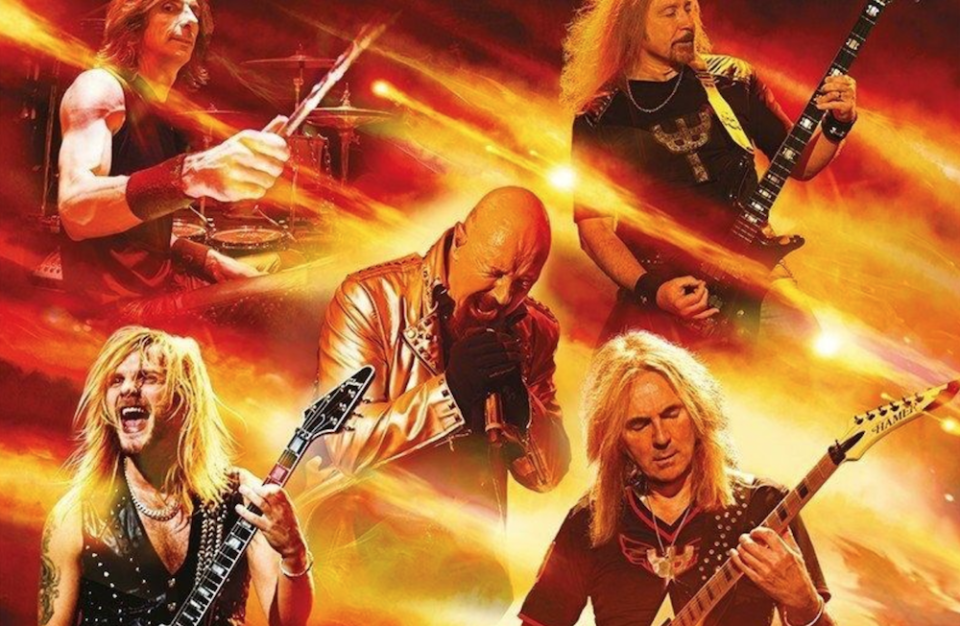 judas-priest-firepower-new-album-2018