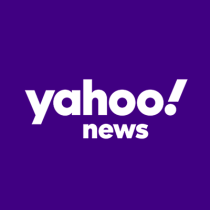 Yahoo News Staff