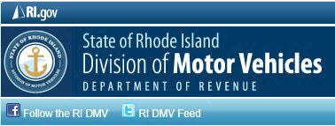 The DMV’s website has a section on leased cars.