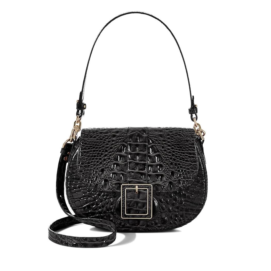 <p><a href="https://go.redirectingat.com?id=74968X1596630&url=https%3A%2F%2Fwww.zappos.com%2Fp%2Fbrahmin-melbourne-cynthia-crossbody-black%2Fproduct%2F9911826&sref=https%3A%2F%2Fwww.womenshealthmag.com%2Flife%2Fg19483793%2Fbest-mothers-day-gifts%2F" rel="nofollow noopener" target="_blank" data-ylk="slk:Shop Now;elm:context_link;itc:0;sec:content-canvas" class="link rapid-noclick-resp">Shop Now</a></p><p>Melbourne Cynthia Crossbody</p><p>zappos.com</p><p>$325.00</p>