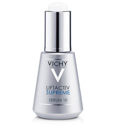 LiftActiv Supreme Serum 10