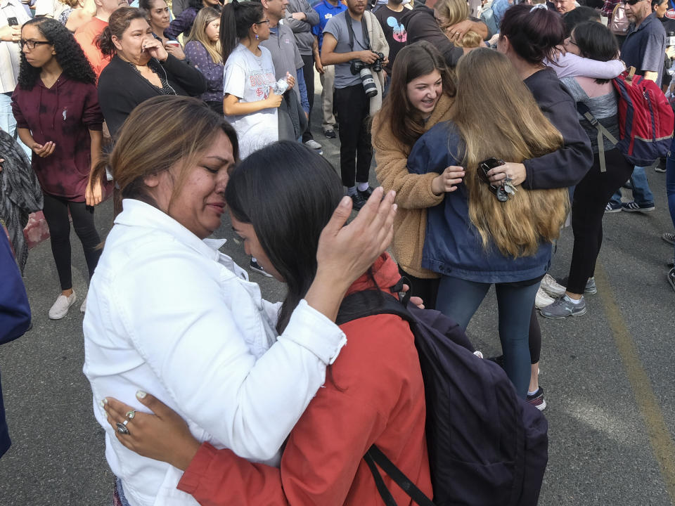 (AP Photo/Ringo H.W. Chiu)