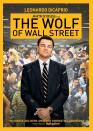 <p><a class="link " href="https://www.amazon.com/Wolf-Wall-Street-Leonardo-DiCaprio/dp/B00H9KKGTO/?tag=syn-yahoo-20&ascsubtag=%5Bartid%7C10063.g.35716832%5Bsrc%7Cyahoo-us" rel="nofollow noopener" target="_blank" data-ylk="slk:Watch Now;elm:context_link;itc:0;sec:content-canvas">Watch Now</a> </p><p>Based on the memoir of fraudulent stockbroker Jordan Belfort, <em>The Wolf of Wall Street</em> makes crime look fun (or at least exhilarating) as Martin Scorcese's film follows the young broker's hedonistic lifestyle of sex, drugs, and white-collar crime.</p>