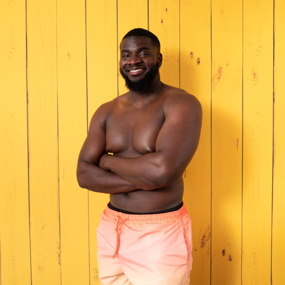 lionel awudu casa amor love island season 12