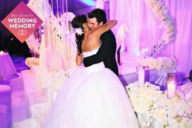 Kevin Jonas: Engagement Party With Danielle Deleasa!: Photo