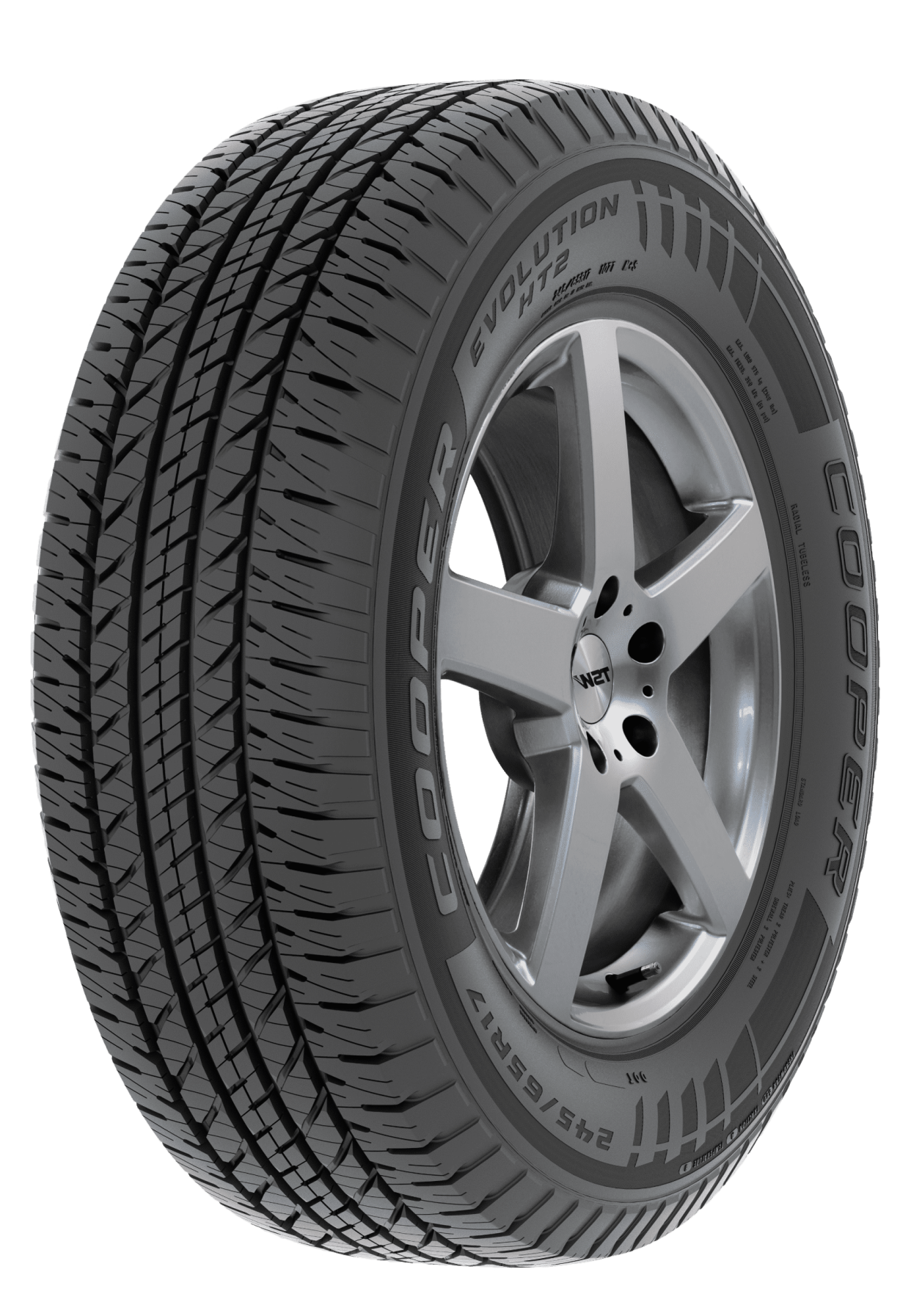 Black Friday 2023 Deal Alert Save 30 per Tire on Select Goodyear and