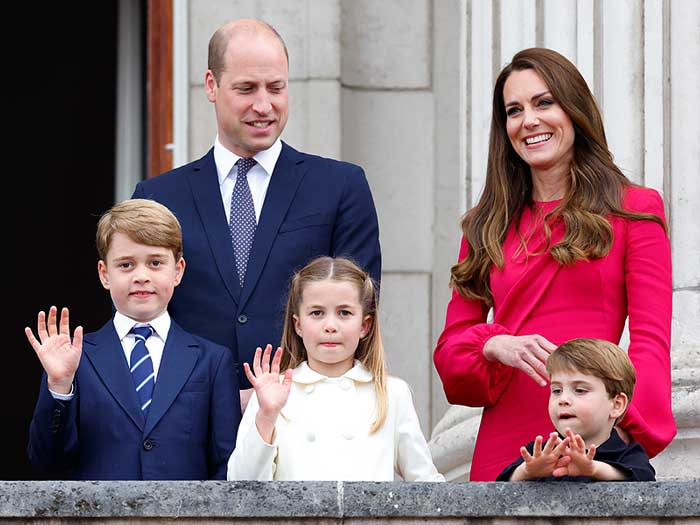 kate-william-getty