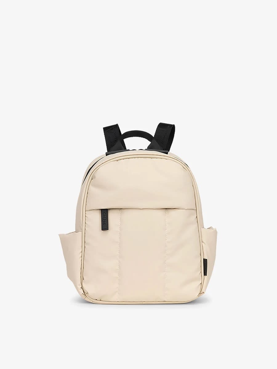 Calpak Luka Mini Backpack